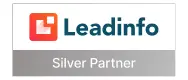 badge_leadinfo_certified_partner
