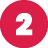 231025 Nummering stappen plan-02