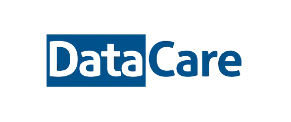 DataCare