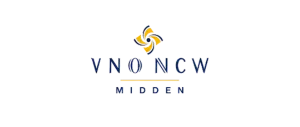 VNO-NCW Midden logo