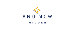 VNO-NCWMiddenlogo